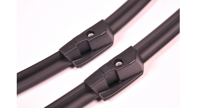 Wycieraczki Bosch Aerotwin do BMW Seria 6 F06 GC (05.2012-10.2018)